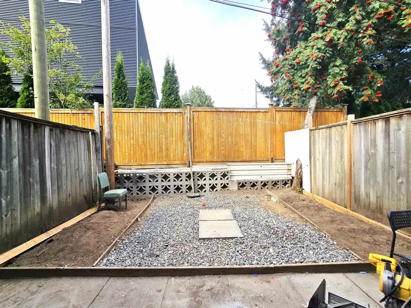 11 2048 MCCALLUM ROAD - photo 3 of 19