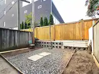 11 2048 MCCALLUM ROAD - thumbnail 5