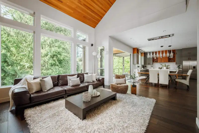 10043 246B STREET - photo 4 of 40