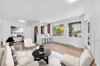 110 125 W 18TH STREET - thumbnail 1