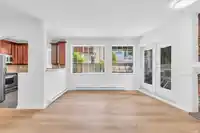 110 125 W 18TH STREET - thumbnail 2