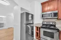110 125 W 18TH STREET - thumbnail 11