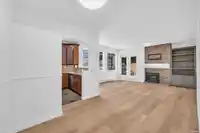 110 125 W 18TH STREET - thumbnail 12