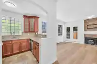 110 125 W 18TH STREET - thumbnail 13
