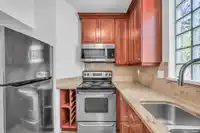 110 125 W 18TH STREET - thumbnail 14