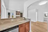 110 125 W 18TH STREET - thumbnail 15