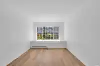 110 125 W 18TH STREET - thumbnail 16