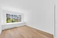 110 125 W 18TH STREET - thumbnail 17