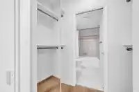 110 125 W 18TH STREET - thumbnail 20
