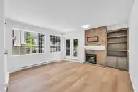 110 125 W 18TH STREET - thumbnail 3