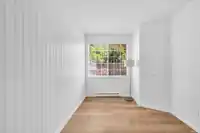 110 125 W 18TH STREET - thumbnail 21