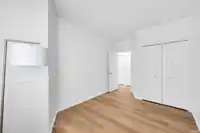 110 125 W 18TH STREET - thumbnail 22