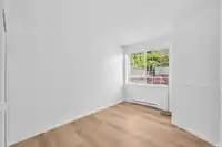 110 125 W 18TH STREET - thumbnail 23