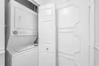 110 125 W 18TH STREET - thumbnail 25
