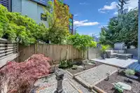 110 125 W 18TH STREET - thumbnail 26