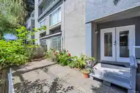 110 125 W 18TH STREET - thumbnail 27