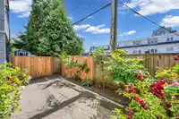 110 125 W 18TH STREET - thumbnail 28