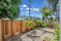 110 125 W 18TH STREET - thumbnail 29