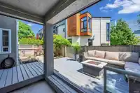 110 125 W 18TH STREET - thumbnail 30