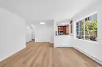 110 125 W 18TH STREET - thumbnail 4