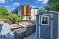 110 125 W 18TH STREET - thumbnail 31