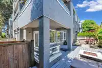 110 125 W 18TH STREET - thumbnail 32
