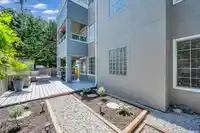 110 125 W 18TH STREET - thumbnail 34