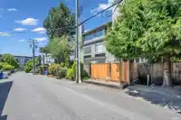 110 125 W 18TH STREET - thumbnail 36