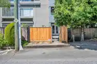110 125 W 18TH STREET - thumbnail 37