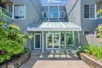 110 125 W 18TH STREET - thumbnail 38