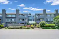 110 125 W 18TH STREET - thumbnail 39
