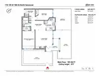 110 125 W 18TH STREET - thumbnail 40