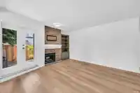 110 125 W 18TH STREET - thumbnail 6