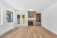 110 125 W 18TH STREET - thumbnail 7