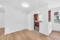 110 125 W 18TH STREET - thumbnail 9