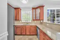 110 125 W 18TH STREET - thumbnail 10