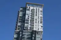 1711 13438 CENTRAL AVENUE - thumbnail 3