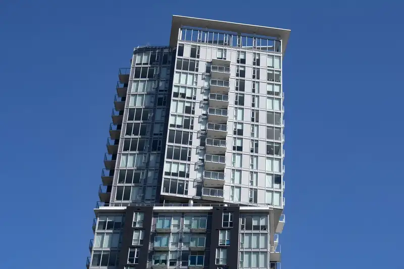 1711 13438 CENTRAL AVENUE - photo 3 of 15