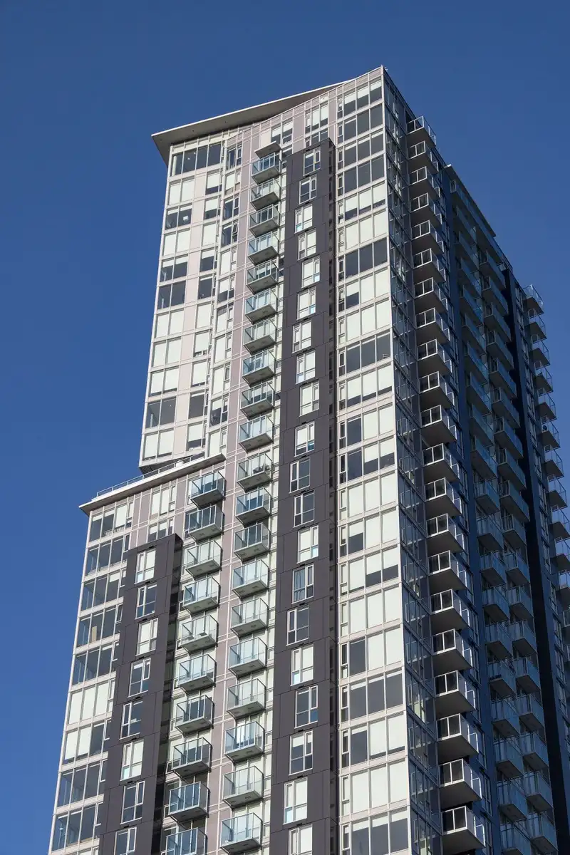 1711 13438 CENTRAL AVENUE - photo 4 of 15
