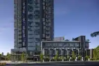 1711 13438 CENTRAL AVENUE - thumbnail 5