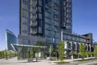 1711 13438 CENTRAL AVENUE - thumbnail 6