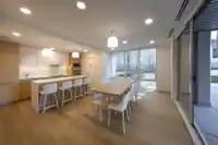 1711 13438 CENTRAL AVENUE - thumbnail 8
