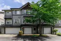 94 1055 RIVERWOOD GATE - thumbnail 1