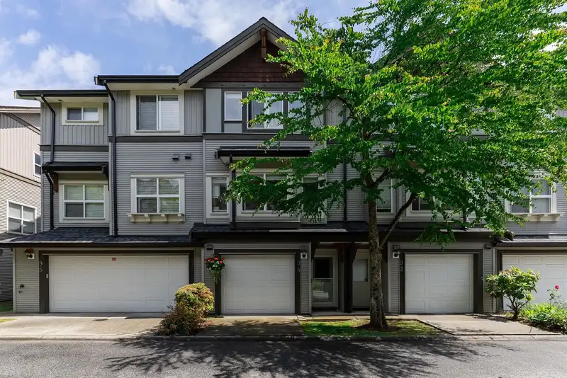 94 1055 RIVERWOOD GATE - photo 1 of 40