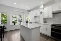 94 1055 RIVERWOOD GATE - thumbnail 2