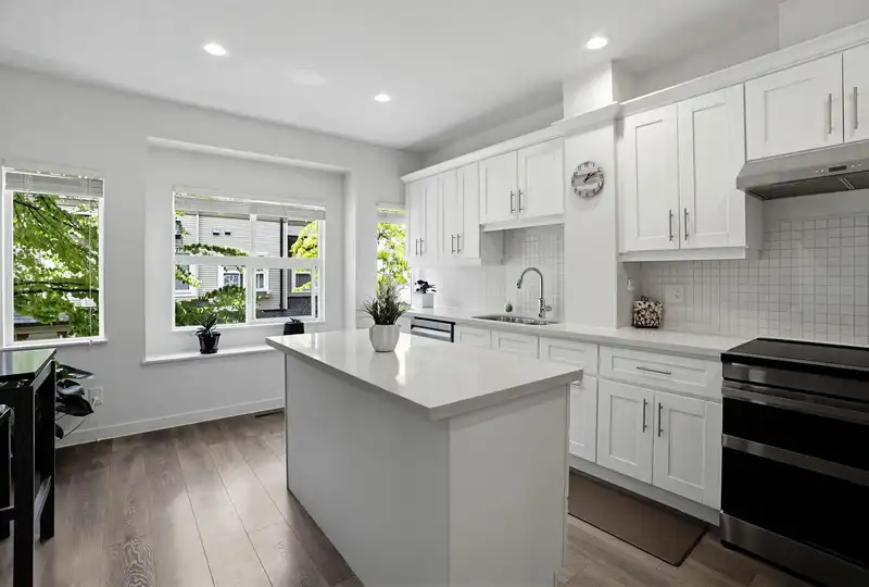 94 1055 RIVERWOOD GATE - photo 2 of 40