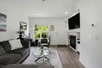94 1055 RIVERWOOD GATE - thumbnail 11