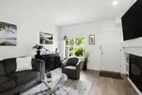 94 1055 RIVERWOOD GATE - thumbnail 12