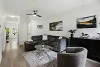 94 1055 RIVERWOOD GATE - thumbnail 13