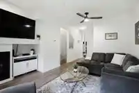 94 1055 RIVERWOOD GATE - thumbnail 14
